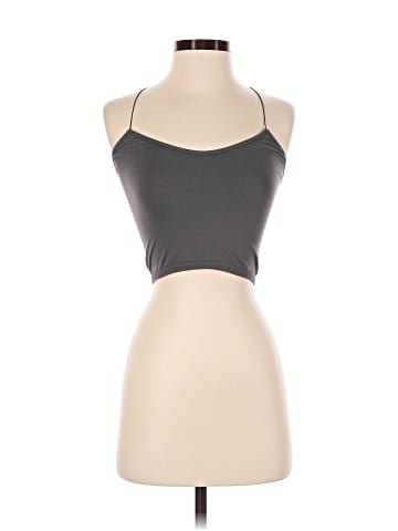 Intimately by Free People Tank Top (view 1)
