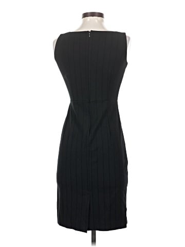 Ann Taylor Cocktail Dress (view 2)