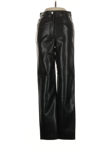 Wilfred Casual Pants (view 1)