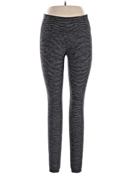Active By Old Navy Active Pants