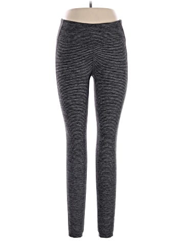 Active by Old Navy Active Pants (view 1)