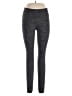 Active by Old Navy Gray Active Pants Size L - photo 1