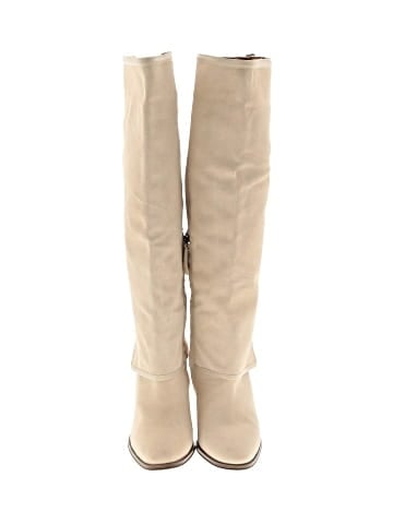 Franco Sarto Boots (view 2)