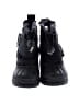 Ranger Black Rain Boots Size 5 (baby) - photo 2
