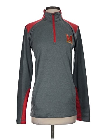 Champion Sweatshirt (view 1)