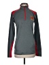 Champion 100% Polyester Gray Sweatshirt Size S - photo 1
