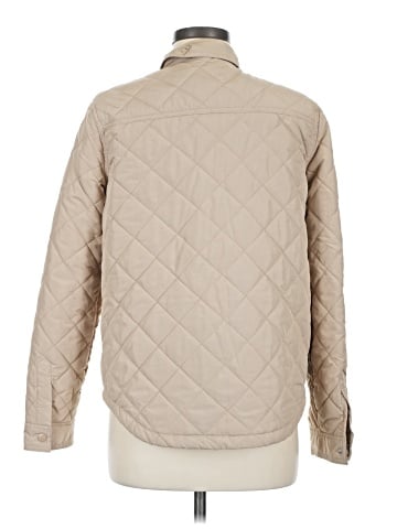Love Tree Jacket (view 2)