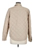Love Tree 100% Polyester Tan Jacket Size M - photo 2