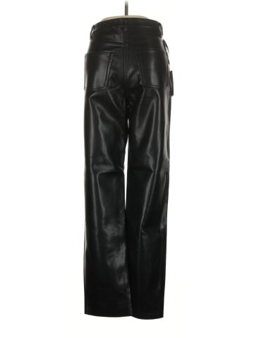Wilfred Casual Pants (view 2)