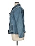Old Navy Blue Denim Jacket Size 1X - photo 5