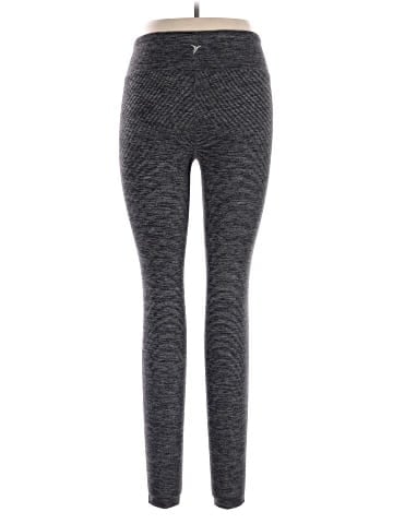 Active by Old Navy Active Pants (view 2)