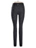 Active by Old Navy Gray Active Pants Size L - photo 2