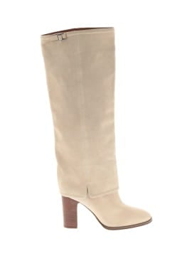 Franco Sarto Boots