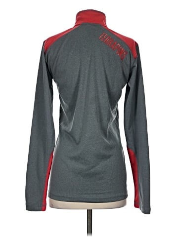 Champion Sweatshirt (view 2)