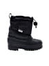 Ranger Black Rain Boots Size 5 (baby) - photo 1