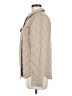 Love Tree 100% Polyester Tan Jacket Size M - photo 5