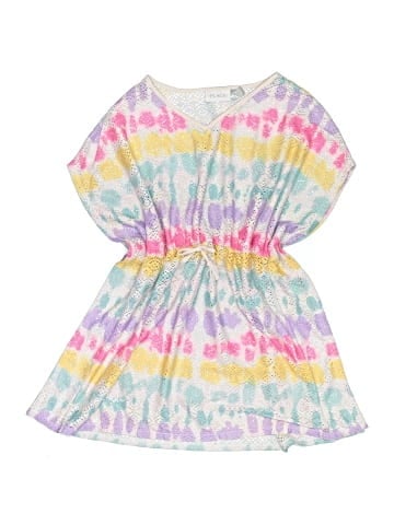 The Children's Place Swimsuit Cover Up (view 1)