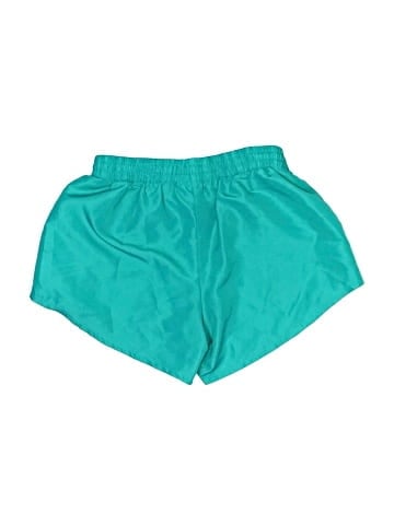 Danskin Now Athletic Shorts (view 2)