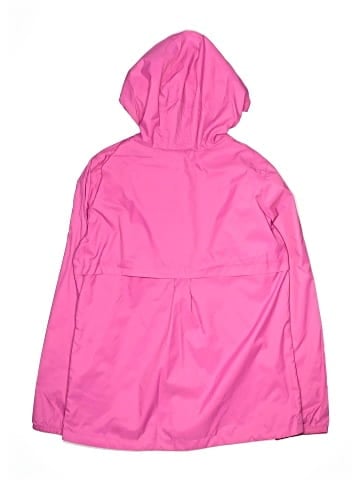 Columbia Jacket (view 2)