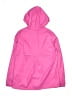 Columbia 100% Nylon Pink Jacket Size XL (youth) - photo 2