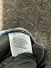 J.Jill Solid Blue Jeans Size 10 - photo 8