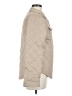 Love Tree 100% Polyester Tan Jacket Size M - photo 4