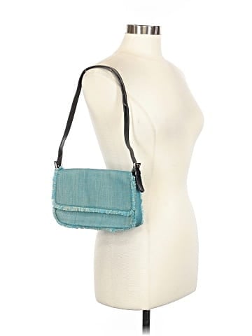Unbranded Shoulder Bag (view 2)