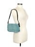 Unbranded Blue Teal Shoulder Bag One size - photo 2