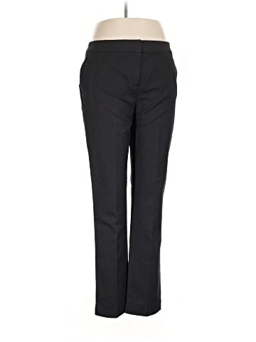 Boden Dress Pants (view 1)