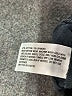 Art Class Blue Casual Pants Size 6 - photo 4