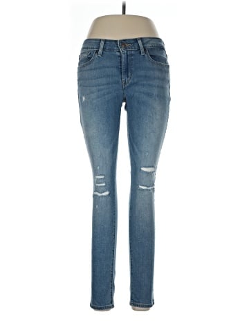 Levi's Jeans (view 1)