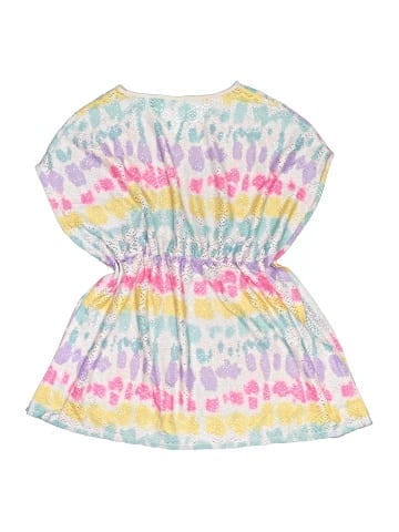 The Children's Place Swimsuit Cover Up (view 2)