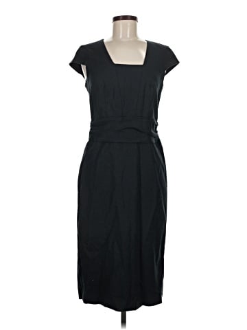 Banana Republic Casual Dress (view 1)