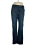 Lucky Brand Blue Jeans Size 14 - photo 1