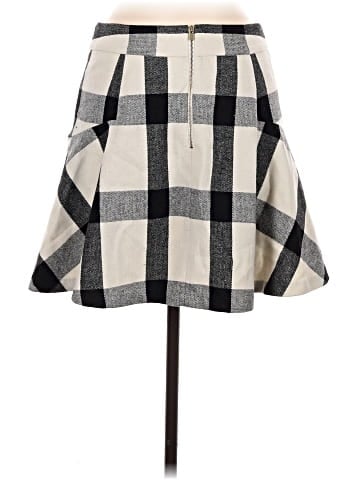 Banana Republic Casual Skirt (view 2)