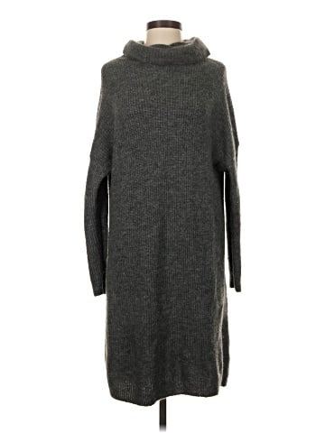 Only Casual Dress (view 1)