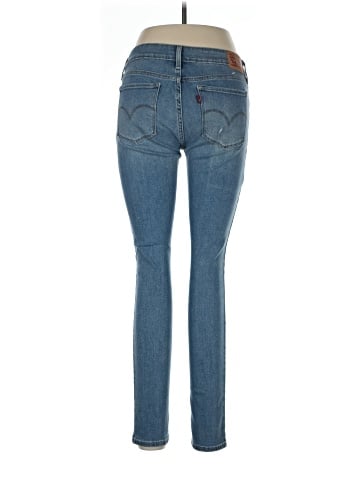 Levi's Jeans (view 2)