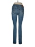 Levi's Hearts Blue Jeans Size 30 waist - photo 2
