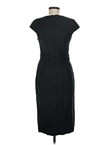 Banana Republic Casual Dress (view 2)