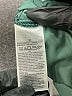 Gap 100% Polyester Teal Cocktail Dress Size M - photo 8