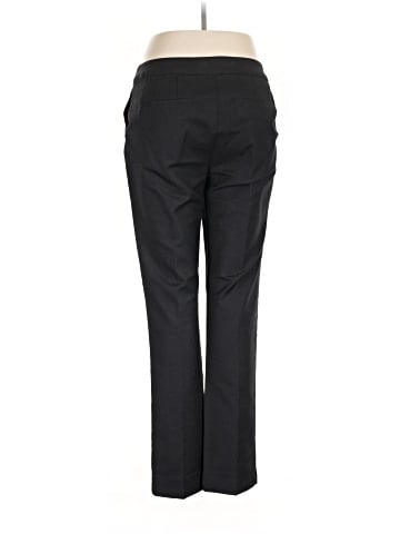 Boden Dress Pants (view 2)