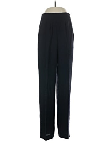 The Limited Track Pants (view 1)
