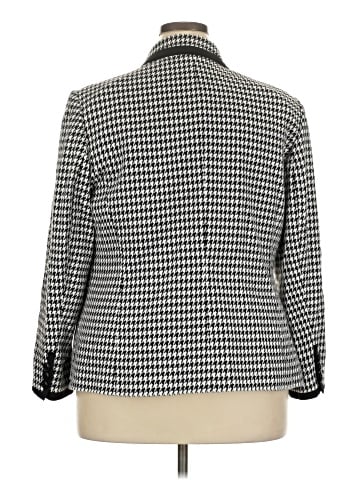 Kasper Blazer (view 2)