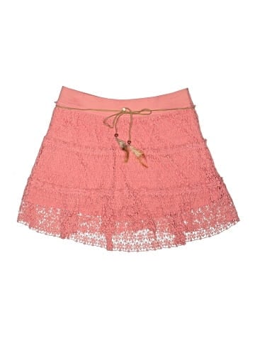 Justice Skort (view 1)