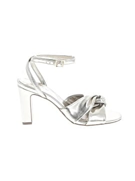 J.Crew Factory Store Sandals