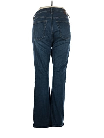 Lucky Brand Jeans (view 2)