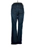 Lucky Brand Blue Jeans Size 14 - photo 2