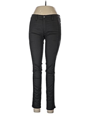 Rag & Bone/JEAN Jeans (view 1)