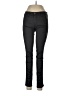 Rag & Bone/JEAN Black Jeans Size 30 waist - photo 1