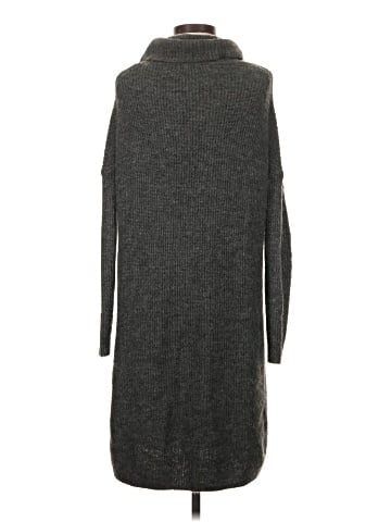 Only Casual Dress (view 2)